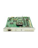 3C510505 3Com Token Ring Advance RMON Management Module for SuperStacke II Hub