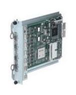 3C13864 3Com Router 8-Port Enhanced Serial FIC Interface Card 8 x Synchronous /Asynchronous Serial WAN Interface Module (Refurbished)