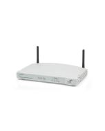 3CR414492 3Com OfficeConnect Remote 812 ADSL Router 1 x ADSL WAN, 4 x 10Base-T LAN, 1 x Console Management (Refurbished)