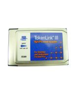 3C689 3Com TokenLink III 16/4 PCMCIA Card Adapter