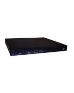 3C13755 3Com 1-Console 1-AUX Serial 3-Mim Slots 5642 WAN Router (Refurbished)