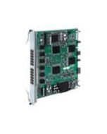 3C17534 3Com Switch 8800 24-Ports 10/100/1000bt Ipv6 Module Rj 45 (Refurbished)