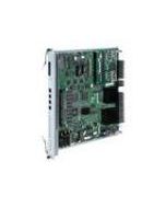 3C17539 3Com Switch 8800 720 Gbps Fabric Module 1 x 10/100Base-TX 1 x CompactFlash Card Slot Switch Fabric Module (Refurbished)