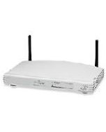 3CRWE754G72-A 3Com OfficeConnect ADSL Wireless 11g Firewall Router (Refurbished)
