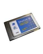 3C589 3Com EtherLink III 10Base-T PCMCIA Network Adapter