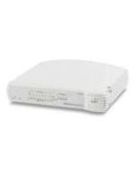 3CR16708-91 3Com OfficeConnect Managed Switch 9 with eight 10/100 Mbps ports (Refurbished)