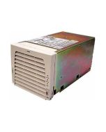 3C16884 3Com Switch 7750/8800 PoE Power Supply Unit 25 kW (Refurbished)