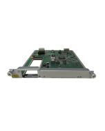 3C17261 3Com Switch 5500G-EI 1-Port 10G Module 1 x XENPAK Expansion Module (Refurbished)