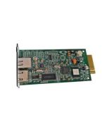 0231A53E 3Com 4-Port Enhanced Serial Multi-function Interface Module 4 x Asynchronous/Synchronous Serial WAN Multi-function Interface Module (Refurbished)