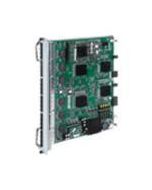 3C17533 3Com Switch 8800 24 Port 1000BASE-X IPv6 Module 24 x SFP (mini-GBIC) Expansion Module (Refurbished)