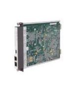 3CR17280-72 3Com 1 x 10/100/1000Base-T LAN Service Module (Refurbished)