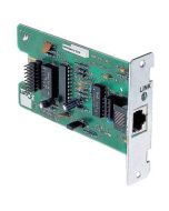 3C12063 3Com 10Mbps 10Base-T Twisted Pair RJ-45 Connector Transceiver Module