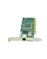0231A53P 3Com 2-Port CE1/PRI Multi-function Interface Module Multi-function Interface Module (Refurbished)