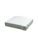 3C16751A 3Com OfficeConnect 3C16751 Dual Speed Stackable Ethernet Hub 16 x 10/100Base-TX Stackable Ethernet Hub (Refurbished)