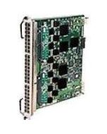 3C16890 3Com Gigabit 48-Ports 10/100/1000Base-T PoE 7750 Ethernet Switch (Refurbished)