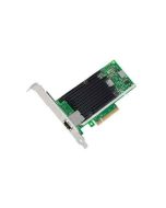 0231A53X 3Com 1-Port Fractional E1 Smart Interface Card Module 1 x FE1 WAN Smart Interface Card (Refurbished)