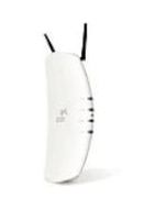 3CRWE850075A 3Com Access Point 8500 Wireless Access Point 54Mbps (Refurbished)