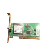 3CRDW696 3Com 11 Mbps Wireless LAN PCI Adapter (Refurbished)