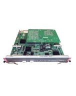 0231A933 3com S7900e 384GB Fab 2pt Xfp Swch Fab Sup (Refurbished)