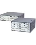 3C13871 3Com Router 1-Port ADSL Flexible Interface Card for Router 6040 or Router 6080 (Refurbished)