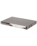 3C0VO71110-05-US 3Com VCX V7111 4 Channels Analog FXS Media Gateway (GW) Enclosures (Refurbished)