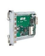 3CR13873-75 3Com NDEC2 Encryption Accelerator FIC Multi-function Interface Module (Refurbished)