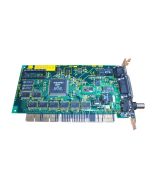 3C592COMBO 3Com Etherlink III EISA 10Base-T Combo Network Adapter