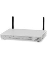 3CRWE454G72 3Com OfficeConnect Wireless 11g Access Point 54Mbps (Refurbished)