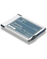 3CRWB6096B 3Com Wireless Bluetooth PC Card PC Card Type II 1Mbps
