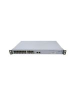 3C17300 3Com SuperStack 3 Switch 4226T 10/100 24-Ports with 2-Port 10/100/1000BASE-T Copper Gigabit Ports (Refurbished)