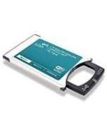 3CRSHPW196 3Com OfficeConnect Wireless Adapter PC Card Type II 11Mbps