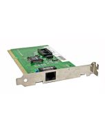 3C509-TPO 3Com Etherlink III ISA Ethernet Network Interface Card