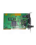 3C509BCOMBO 3Com EtherLink III Single-Port RJ-45 10Mbps 10Base-2/10Mbps 10Base-T Ethernet BNC ISA TPC Network Adapter