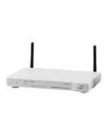 3CRWE454A72U 3Com OfficeConnect Wireless 11a/b/g Access Point 108Mbps (Refurbished)