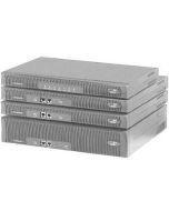 3C13781 3Com 4-Port FXS Multi-Function Interface Module Router (Refurbished)