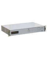 3C16981 3Com SuperStack II 12-Ports 10Base-T/100Base-TX 3300 Ethernet Switch (Refurbished)