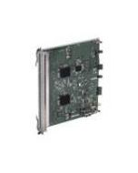 3C17514 3Com 24-Ports 1000Base-X SFP Gigabit Hi-Performance Module for 8800 Switch (Refurbished)