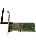 0231A92Q 3Com 2-Port 10G Base-X S7900e Ethernet Optical Module (Refurbished)