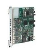 3C17513 3Com 12-Ports 1000Base-X SFP Mini-GBIC Expansion Module for 8800 Switch (Refurbished)