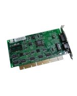 3C579TP 3Com Etherlink III 10Base-T 32-Bit EISA TP Network Board