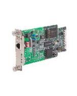 3C13727 3Com Router 1-Port FXO Smart Interface Card 1 x FXO Smart Interface Card (Refurbished)