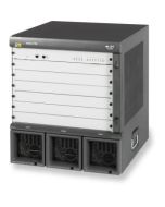 3C16850 3Com Switch 7700 7-Slot AC 64 Gigabit Starter Kit (Refurbished)