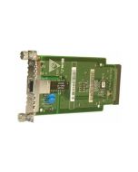 0231A49M 3Com 1-Port Analog Modem Smart Interface Card Module Smart Interface Card (Refurbished)