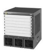 3C16895 3Com 7-Slot Chassis Kit for 7757 Switch (Refurbished)