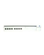 3C16922 3Com 100Base-TX Expansion Module 1 x 100Base-TX LAN Expansion Module (Refurbished)