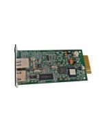 0231A53D 3Com 2-Port Enhanced Serial Multi-function Interface Module 2 x Asynchronous/Synchronous Serial WAN Multi-function Interface Module (Refurbished)