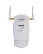 3CRWE776075 3Com Wireless AP 7760 PoE Access Point (Refurbished)