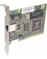 3C905 3Com Fast EtherLink 10/100 PCI Network Interface Card
