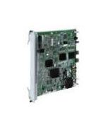 3C17548 3Com Switch 8800 VPLS (Virtual Private LAN Service) Module VPN Acceleration Module (Refurbished)
