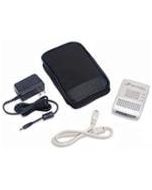 3CRTRV10075 3Com OfficeConnect 11g Travel Router 1 x 10/100Base-TX LAN, 1 x DSL WAN (Refurbished)
